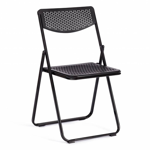 Складные стулья